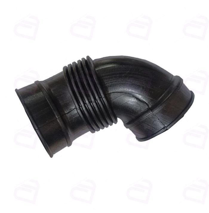لوله واسط هواکش ساینا S هیوا (کوئیک M15)