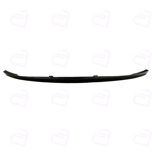فلاپ سپر جلو تیبا کد0892 (تیبا 2 M15)