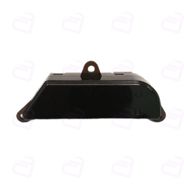 ساعت داشبورد سمند EF7 کد0892 (سمند EF7 LX)