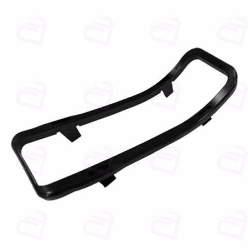 قاب گردگیر ترمز دستی سمند آذین پارت (سمند EF7 LX)