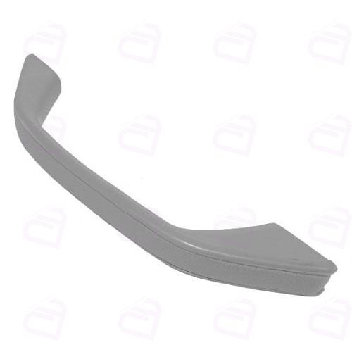 دستگیره سقف پراید کد0892