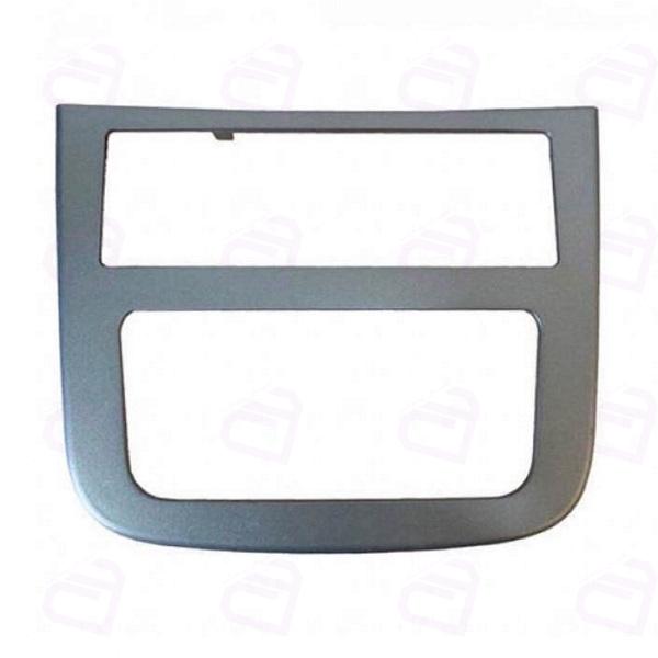 قاب ضبط ساینا - کوئیک آذین پارت (کوئیک M15)