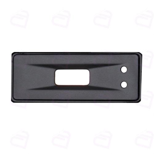 قاب ساعت پژو 405 آذین پارت (روآ سال OHVG)
