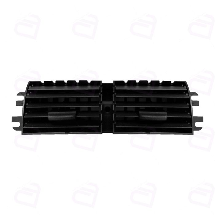 دریچه هوای داشبورد تیبا وسط آذین پارت