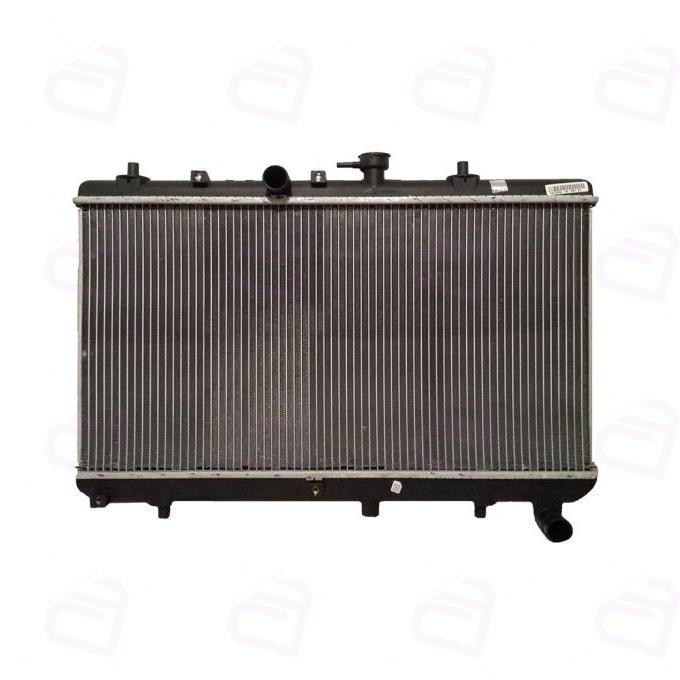 رادیاتور آب ریو والئو آرمکو 5303361