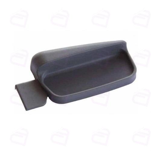دستگیره بخواب صندلی پراید 131 آذین پارت (پراید 151 M13, چپ)