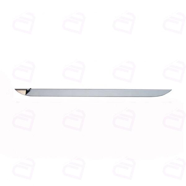 فلاپ درب صندوق دنا استیل کد0892 (دنا پلاس EF7 TC)