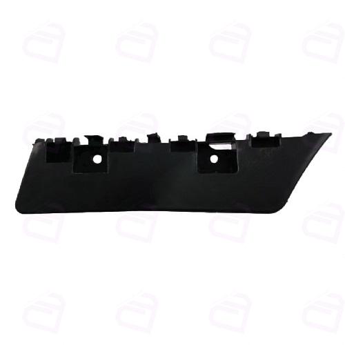 براکت سپر جلو دنا کد0892 (دنا پلاس EF7 TC, چپ)
