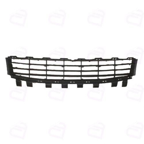 توری سپر جلو مگان کد0892 (رنو مگان 1600 K4M)