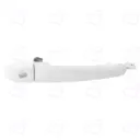 دستگیره درب سمند سورن بیرون رنگی کد0892