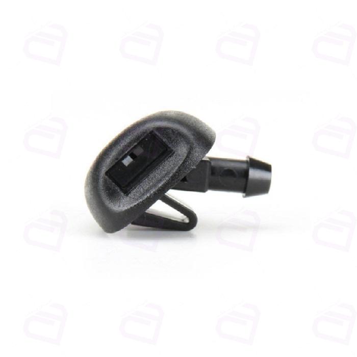 چشمی شیشه شوی پژو 206 کد0892 (رانا پلاس TU5)