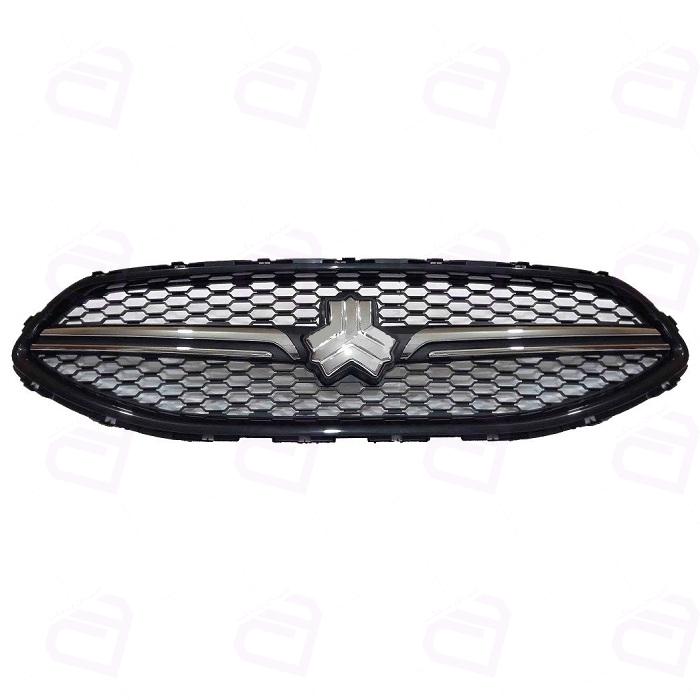 جلو پنجره شاهین کد0892