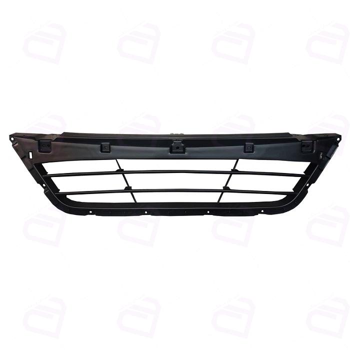 توری سپر جلو کوئیک S کد0892