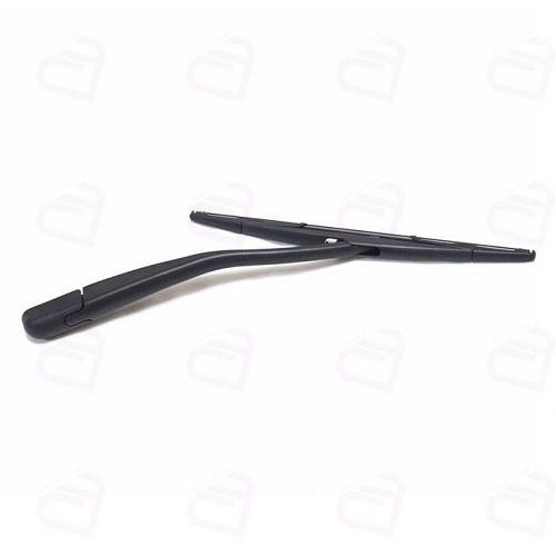 تیغه برف پاک کن کوئیک عقب (با پایه) کد0892 (کوئیک M15 S)