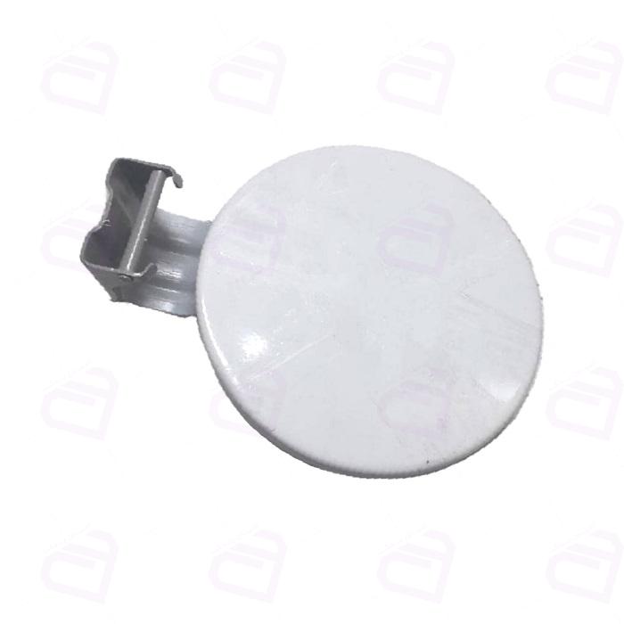 درب باک تیبا بیرونی کد0892 (کوئیک M15 S)