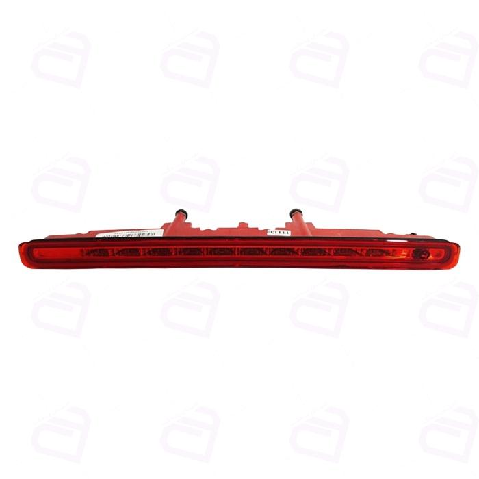 چراغ خطر سوم کوئیک کروز (کوئیک M15 S)