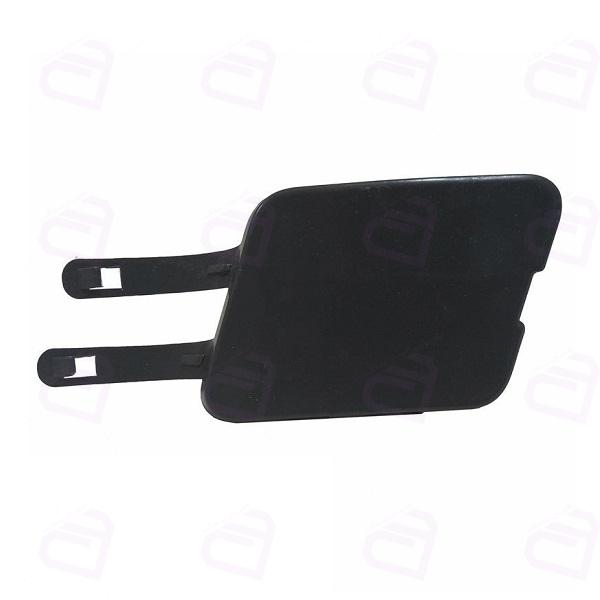درپوش بکسل بند تیبا - ساینا کد0892 (ساینا M15)