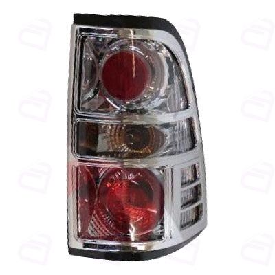 چراغ خطر نیسان شوکا کد0892 (چپ)