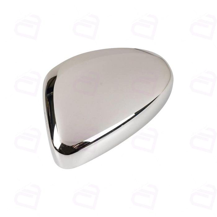 فلاپ آینه بغل پژو 2008 کد8392 (چپ)