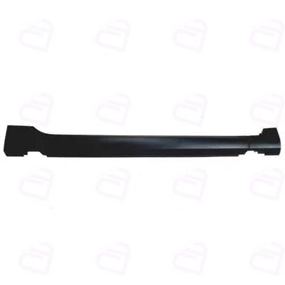 فلاپ رکاب پژو 2008 کد0892 (چپ)