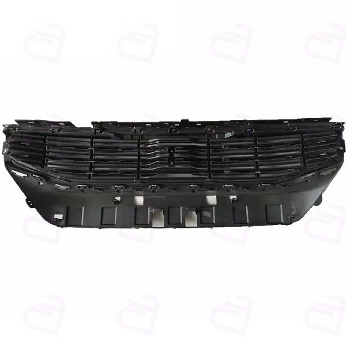جلو پنجره پژو 508 کد8392