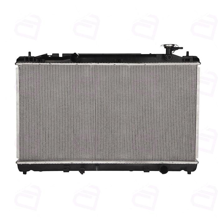 رادیاتور آب لیفان 820 کوشش 4101080006