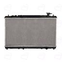 رادیاتور آب لیفان 820 کوشش 4101080006