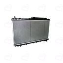 رادیاتور آب ام وی ام 110 S کوشش 4101010082
