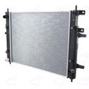 رادیاتور آب ام وی ام X22 اتوماتیک کوشش 4101010136