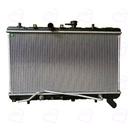 رادیاتور آب ریو اتوماتیک کوشش 4101010081