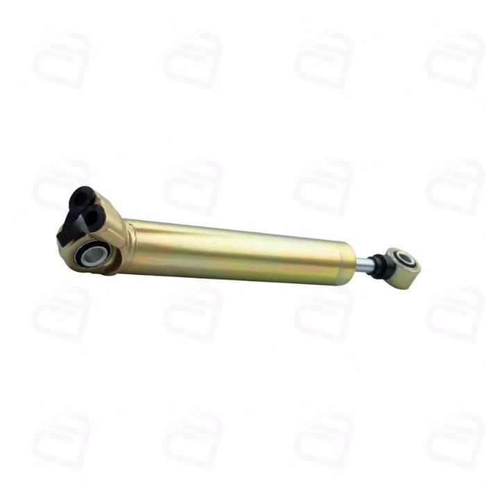 کمک فرمان پژو 405 بالتین 95013204 (پژو پارس XU7)