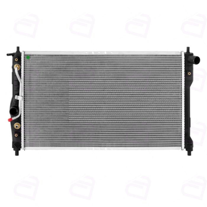 رادیاتور آب دوو ماتیز کوشش 4101150002