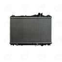 رادیاتور آب جیلی ام گرند 7 دنده ای کوشش 4101630014