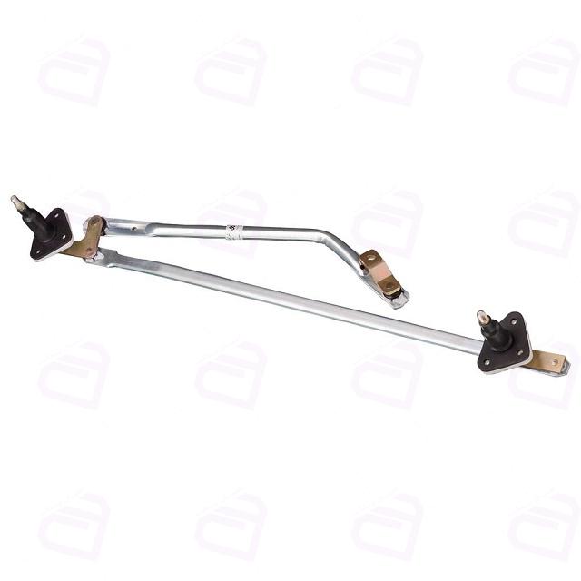 اهرم برف پاک کن نیسان سایپا امکو 91114192