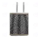 رادیاتور بخاری مزدا 323 کوشش