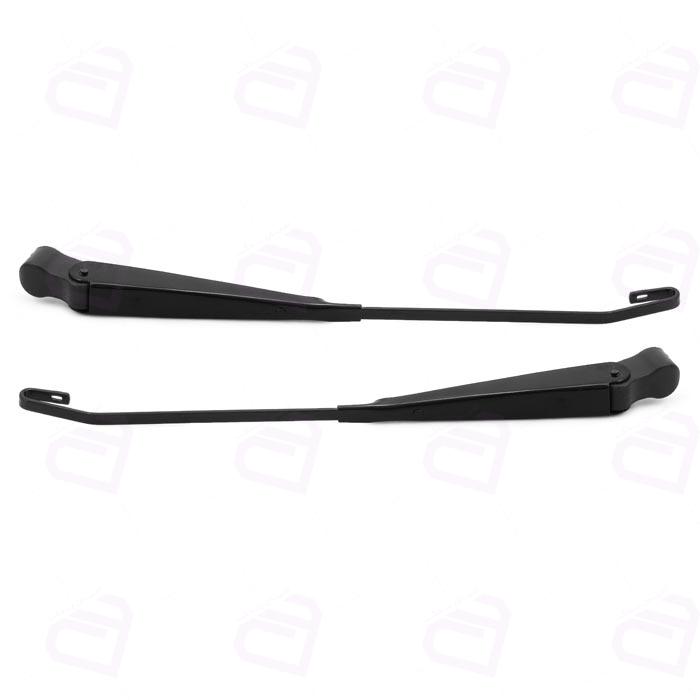 بازو برف پاک کن پیکان امکو 91114135