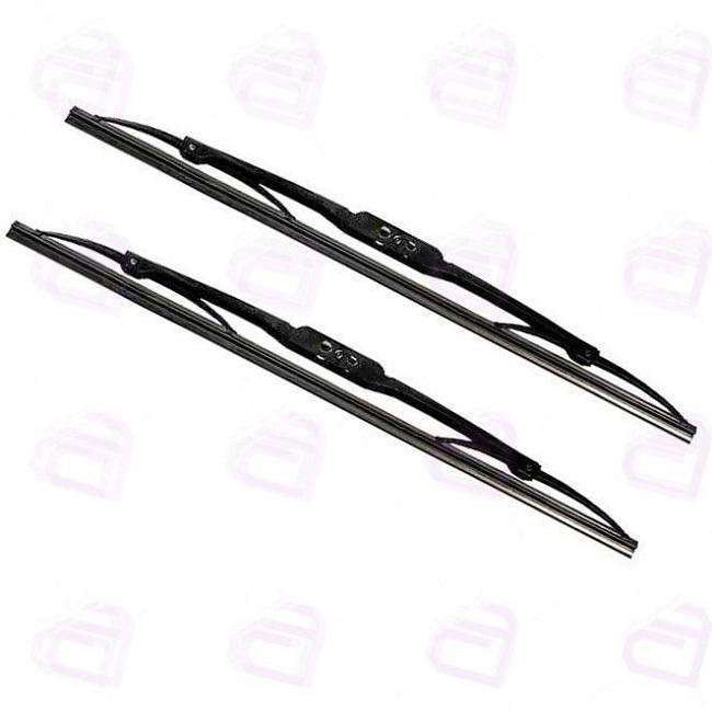 تیغه برف پاک کن ریو امکو 91114156