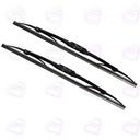 تیغه برف پاک کن ریو امکو 91114156