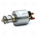 اتوماتیک استارت نیسان سایپا امکو 98812136