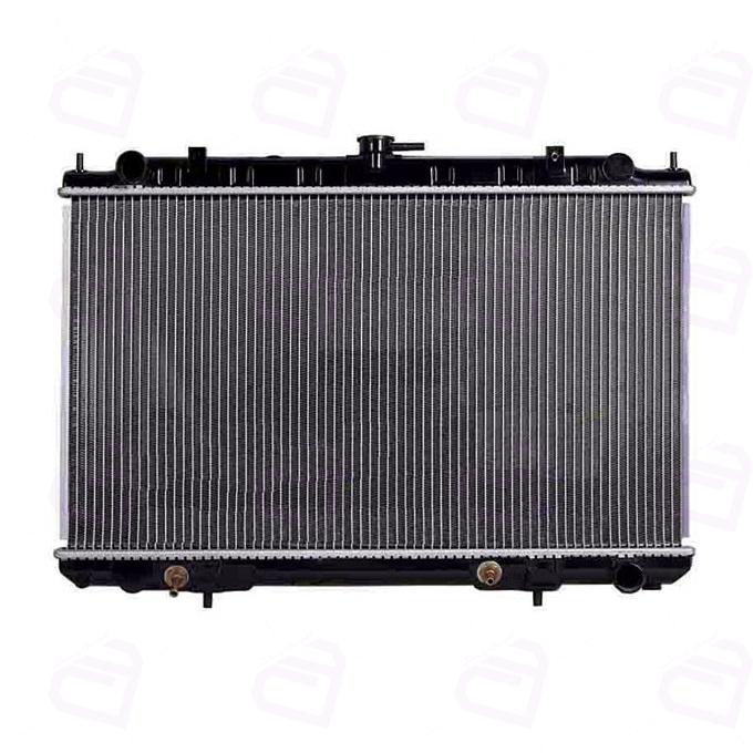 رادیاتور آب ماکسیما اتوماتیک کوشش 4101010024