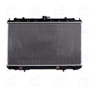 رادیاتور آب ماکسیما اتوماتیک کوشش 4101010024