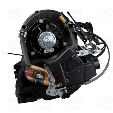 بخاری کامل مزدا وانت امکو 91115144