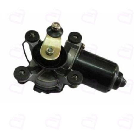 موتور برف پاک کن تیبا عقب امکو 91114210