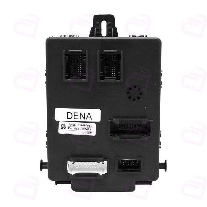 یونیت NBCM دنا عظام 3170092