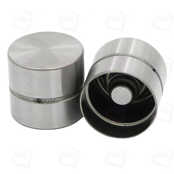 استکان تایپیت پژو 206 تیپ 5 عظام 3150005 (تارا TU5P)