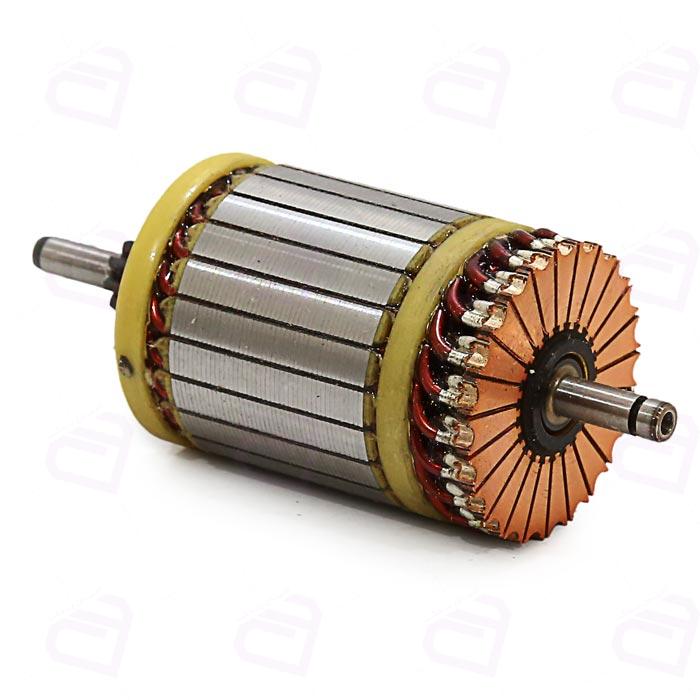 آرمیچر استارت پراید عظام 3149012 (پراید 151 M13)