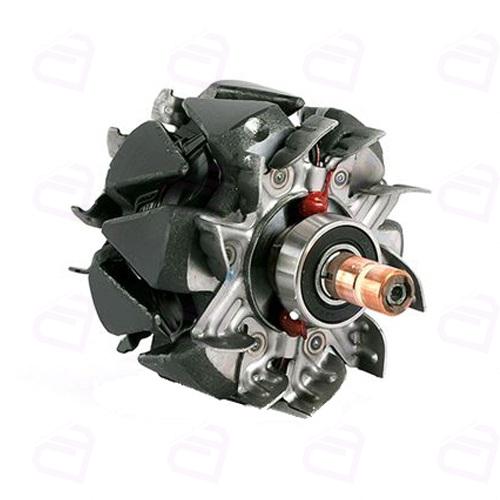 آرمیچر دینام پژو 405 عظام 3149025