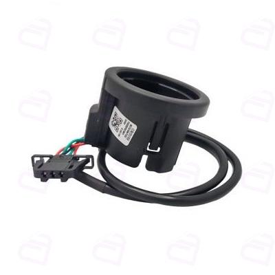 آنتن ایموبلایزر سمند - دنا S2 عظام 3159013 (دنا پلاس EF7 TC)