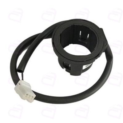آنتن ایموبلایزر سمند EF7 طرح بوش عظام 3171020 (دنا پلاس EF7 TC)