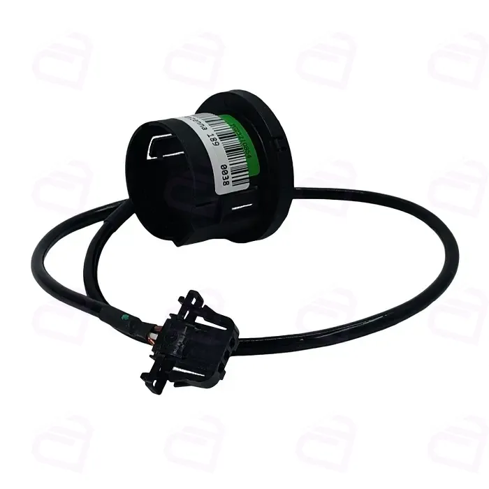 آنتن ایموبلایزر پژو 405 SSAT عظام 3172039 (پژو پارس TU5)